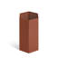 Wink Lantern-64076258-64076259