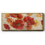 Flanders Fields - toile encadrée-901087236