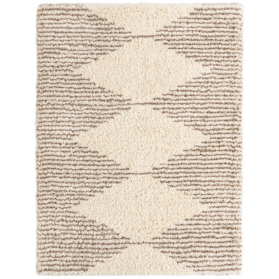 Tarquinio Rug