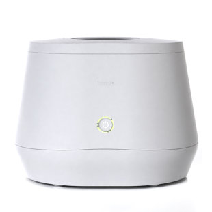 https://assets.wfcdn.com/im/42202352/resize-h310-w310%5Ecompr-r85/2277/227753445/wayfair-exclusive-lomi-bundle-waste-kitchen-composter-compost-bin-by-pela-earth.jpg