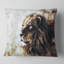 Coussin Mystic Face-29843175-29843172