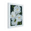 Bolognaise «Pony Window Pane I» sur-98233204