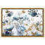 « blue jardin gold », impression-32411772-67775736