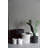 Cloudy Ceramic Pot Planter-48418012-48408629