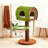 The Wizard of Oz Cat Tree
