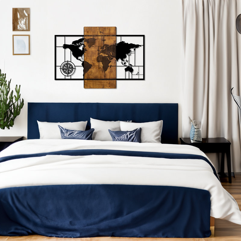 Wall Décor