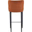 Carly Counter & Bar Stool-960054579-1054325057