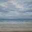 Tranquil Waters