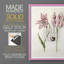 «Two Tulips I»-1799778596-1799778597