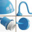 Armed Sconce-1203761182-1203761183-1203761180