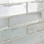 Castle 3X12 Ceramic Wall Tile-343880838
