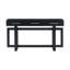 Console U_STYLE Elegant-124922138-124922134