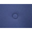 Upholstered Bed-17953388-17953391