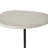 Lathena Side Table