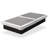 13'' Firm Memory Foam Mattress-879584802-937486535