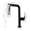 17 Stories Pull Out Kitchen Faucet-1608029935