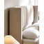 Drawers Bed Frame-1542674867