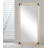 Gros Solid Wood Flat Mirror-1161341840-1161341847