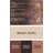 Adara Oriental Indoor Rug-1101468192