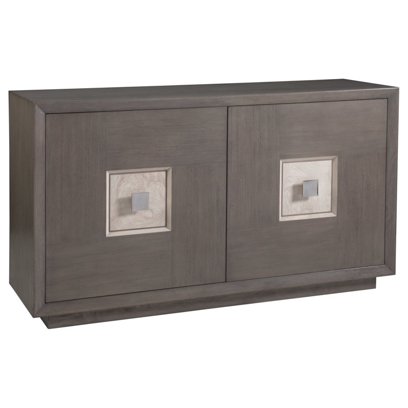 Signature Designs Mercury Media Console