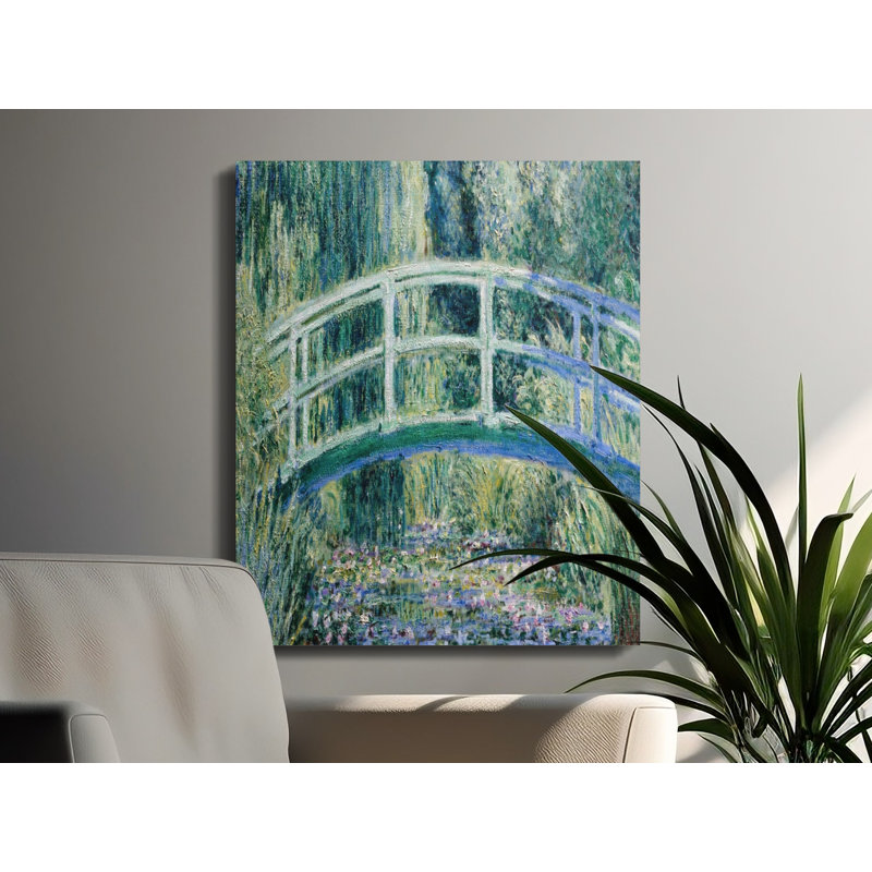 Wrapped Canvas Print Set, 24x30