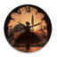Horloge murale Itiaba-2122925607