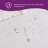 Baynton Terry Cloth Waterproof Fitted Mattress Protector-1489274991