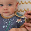 Tutti Bambini Baby Sleep Bag 6 - 18 Months - Our Planet