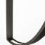 Baku 1 - Light LED Chandelier-1564907519-1564907512