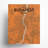 Unframed Graphic Art Set-1101506007-1101506025