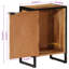 Massimo Freestanding Bathroom Cabinet