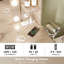 Coiffeuse Jaeli-852576107