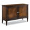 Graham 52'' W Sideboard
