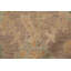 Tapis turc Oushak 10 x 14
