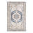 Bracamonte Oriental Indoor Rug-696099330