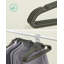Holst Standard Hanger-908927485