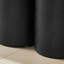 Console moderne avec des pieds cylindriques uniques-505783078