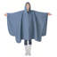 Couverture à capuche Snuggler-125272395