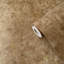 Elegance Collection Metallic Plaster Wallpaper Roll-1167304917
