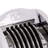 Honey Can Do Electric Tortilla Toaster-79100894