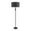 Dawsin 145cm Traditional Floor Lamp-2102179507-2102179506-2102179504