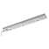 Quintrell Downs 60cm LED Recessed Multi-Spotlight