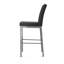 Tabouret de bar et de comptoir Driggers-263258882-263258890-251024283