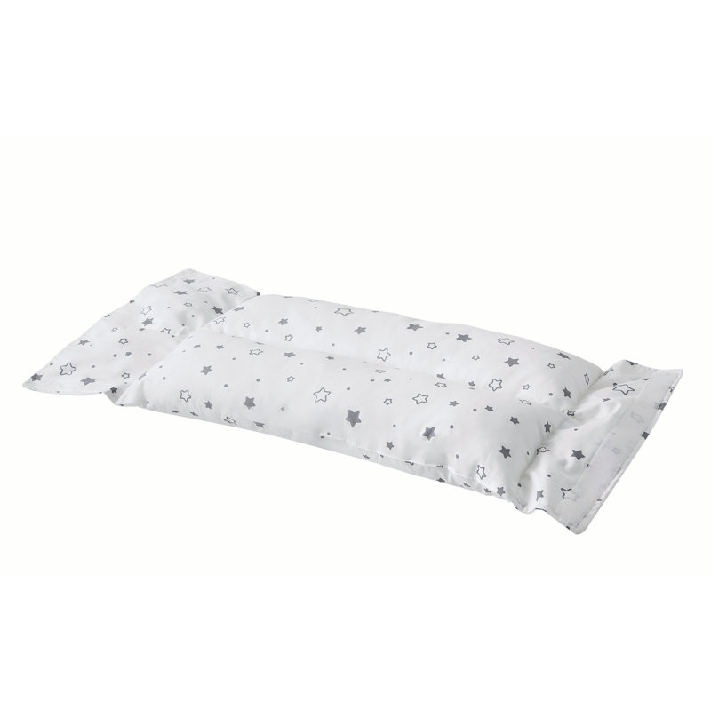 Coussin d'allaitement Fresnes