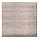 Tapis Union Rustic Hermitage
