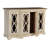 Yesenia 60'' Solid Wood Sideboard-88776114