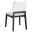 Beth Upholstered Dining Chair