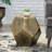 Hexagonal SIDE Table