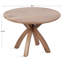 Table basse Ronniya