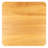 Patricio Single Coffee Table-2143892795-2136336041
